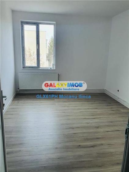 Apartament cu 2 camere decomandat în Sud