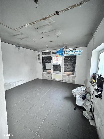 Casă cu 4 camere cu Teren 315 Mp în Jilava