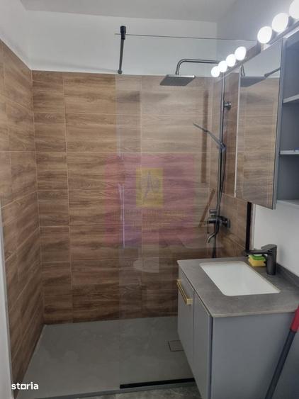 Apartament 2 camere langa complexul comercial Auchan Titan - 6