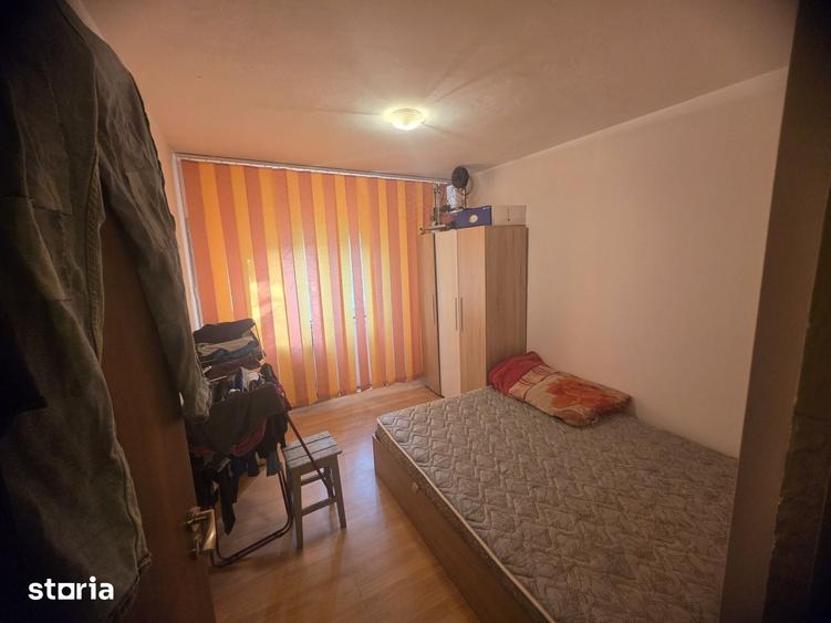 Colentina Rau vanzare apartament 3 camere - 8