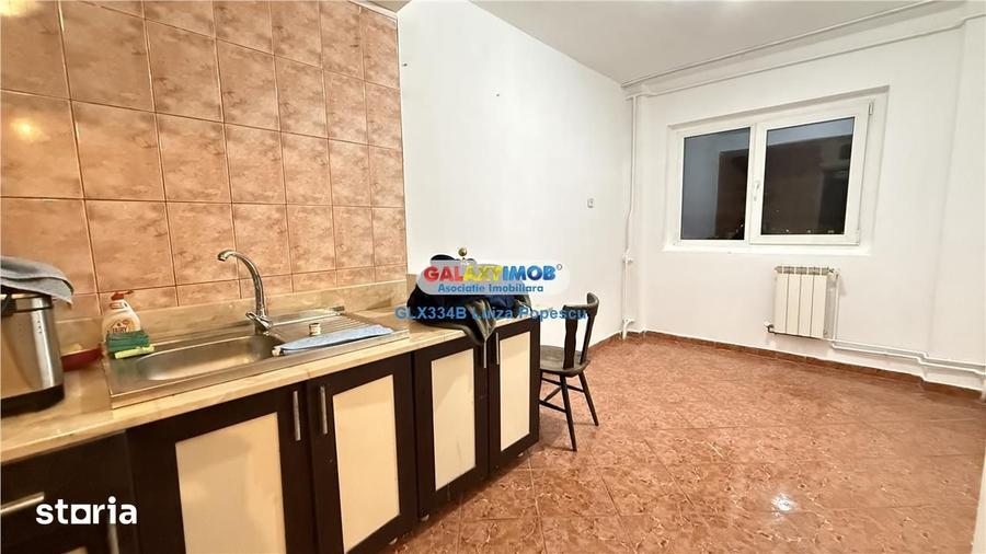 OFERTA! Apartament 2 camere zona Petre Ispirescu, centrala, reabilitat - 5