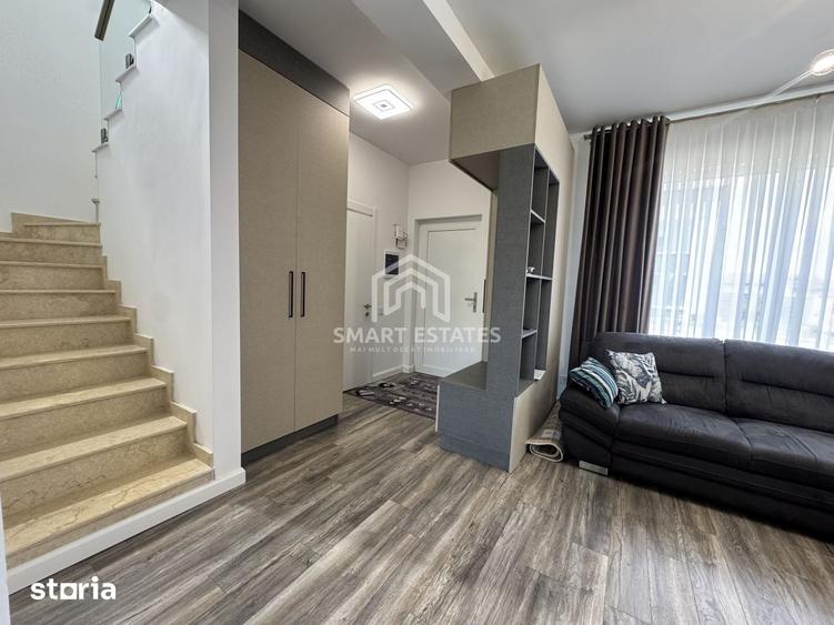 Via 4 camere LUX II 400mp II Corbeanca - 11
