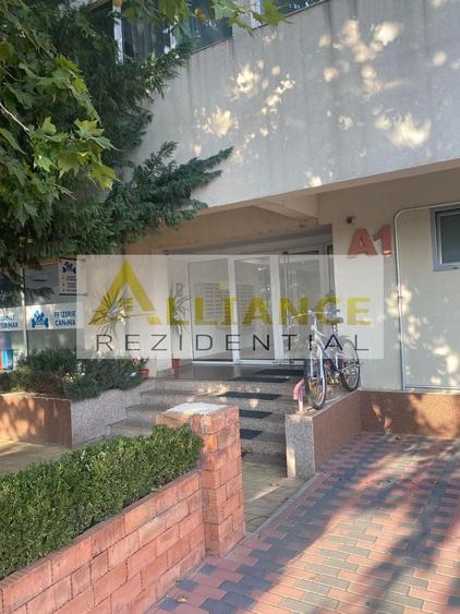 APARTAMENT 2 CAMERE - PRELUNGIREA GHENCEA - 23