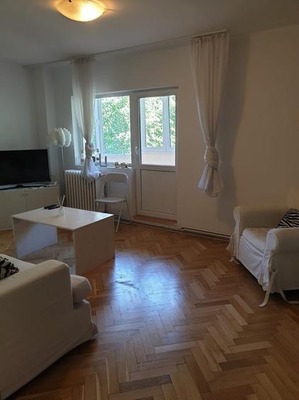 Apartament 4 camere, Zorilor, langa UMF, pe Louis Pasteur! - 2