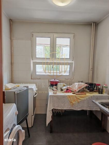 Apartament 3 camere zona Titan, Liviu Rebreanu aproape metrou - 16