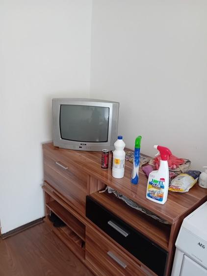 Garsonieră semidecomandată în Rudicica