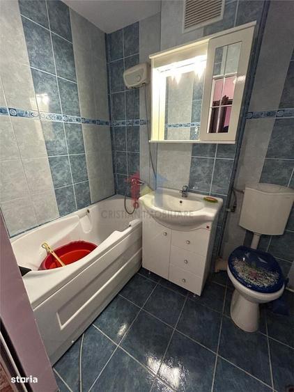 MOBILAT 2 camere, 42 mp, C.Galati - Kogalniceanu - 2