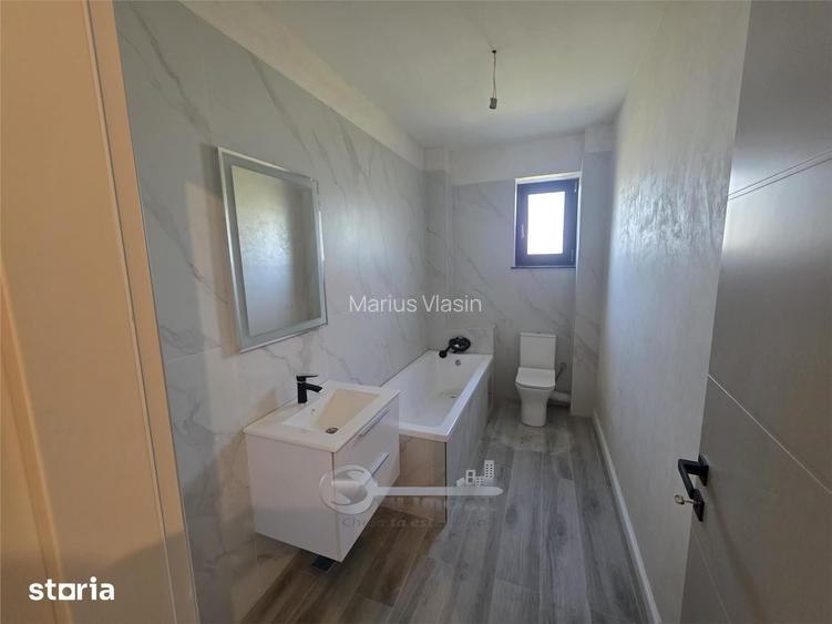 Ap. 1 camera, decomandat, intabulat, Rediu, 0% comision