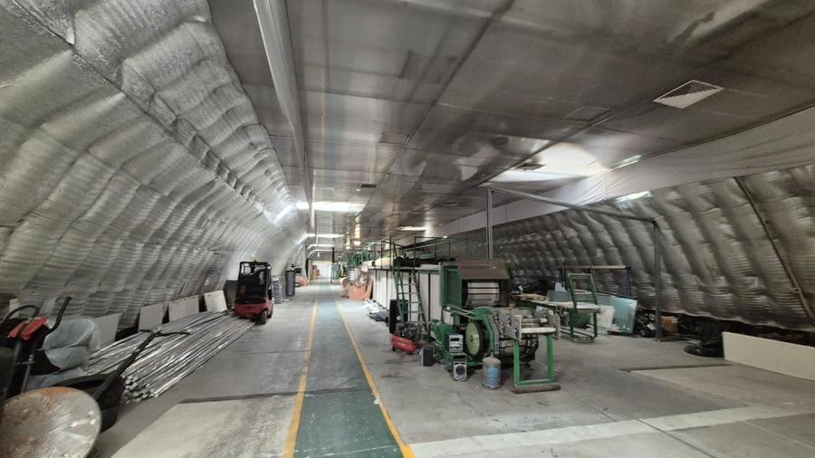 Teren Construcții intravilan de 6223 mp, în Bragadiru