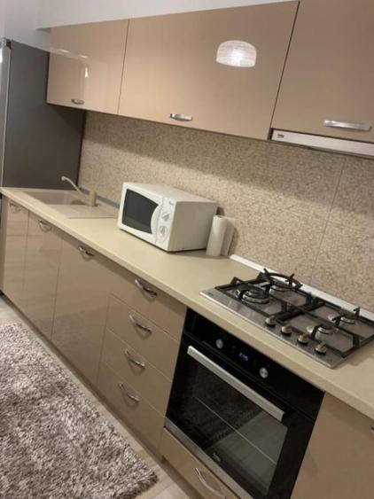 Apartament 2 camere decomandat de inchiriat Dacia - 6