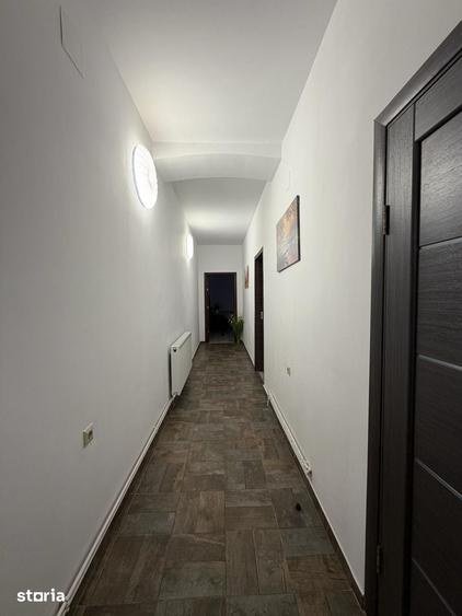 Apartament 2 camere -67mp utili etaj 1 zona ULTRACENTRALA-PIATA MARE - 10
