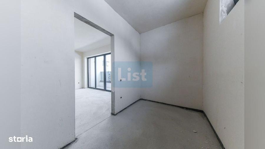 Duplex in zona Grigorescu | View superb | 223 suprafata utila - 7