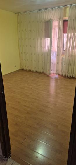 Apartament cu 2 camere decomandat în Nord