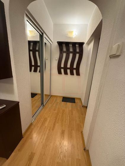 🏡 Apartament 3 camere – Mazepa | Etaj 1 | 450 Euro/luna - 3
