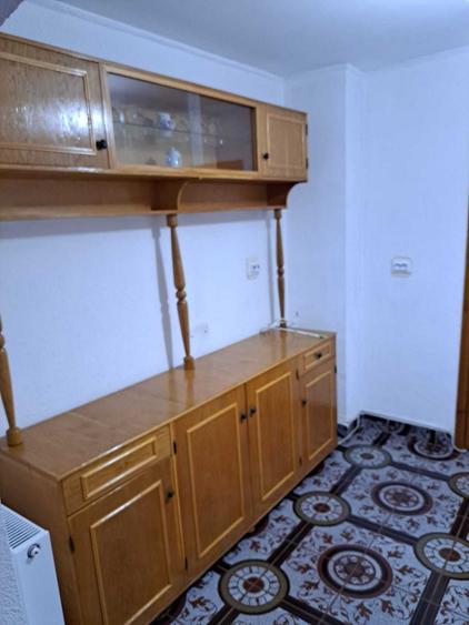 Apartament cu 2 camere decomandat în Calea București