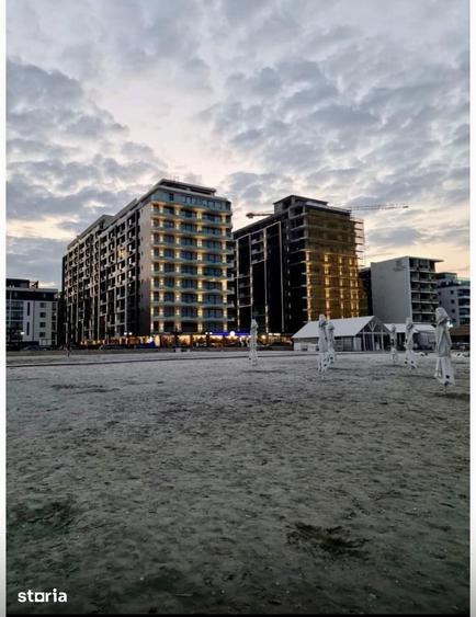 Garsonieră în Nord