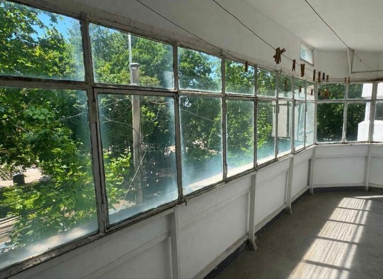Apartament 2 camere Parc Tomis II Spitalul Judetean Proprietar - 5