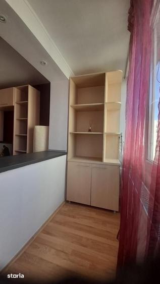 2 camere Baba Novac de inchiriat - 1