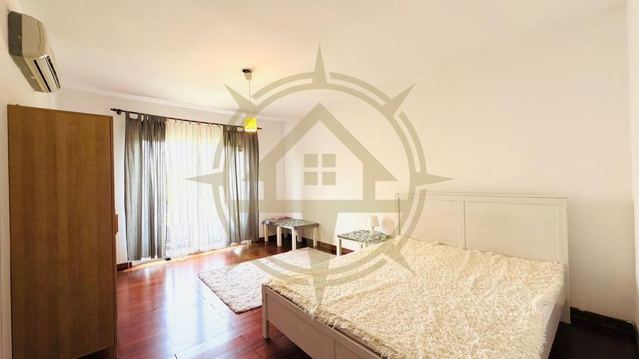 DOM00476 - Apartament de Vanzare - 2 Camere in Complexul Rezidential Cosmopolis - 7