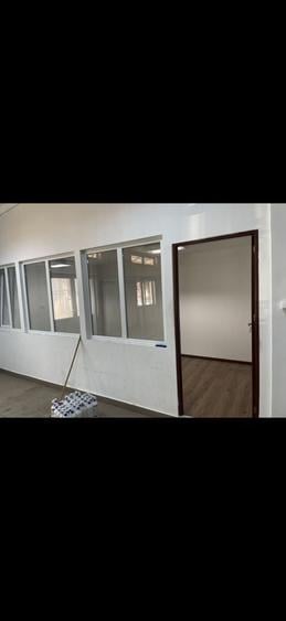 Spațiu comercial, de 153 mp, în Central