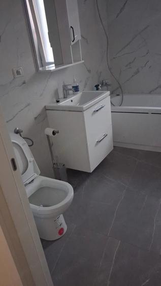 Apartamnet 2 Camere Centrala Proprie Zona Giroc IQ Neptun - 3