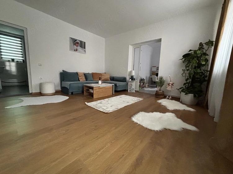 Casa de vanzare. - 9