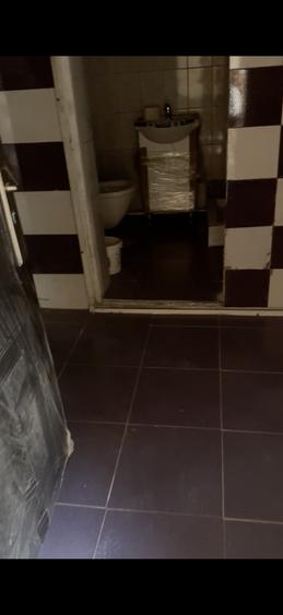 Casă individuală cu 3 camere cu Canalizare în Ferentari