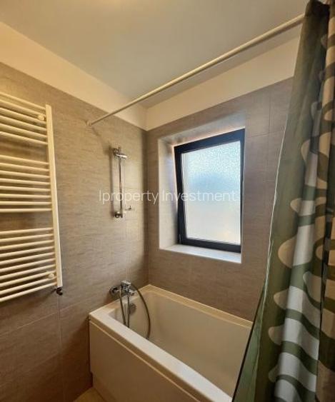 Inchiriere Apartament 3 Camere - Cotroceni - Complex Metrocity - Metrou La 5 Min