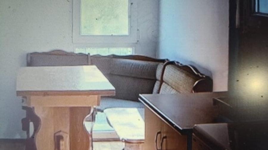 Apartament cu 2 camere decomandat în Titan