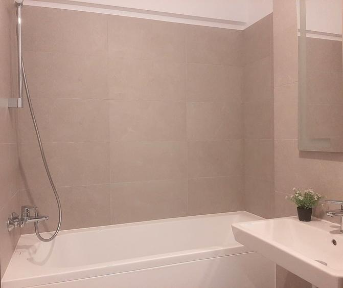 Apartament 2 camere nou cu feeling de acasa din prima zi - 6