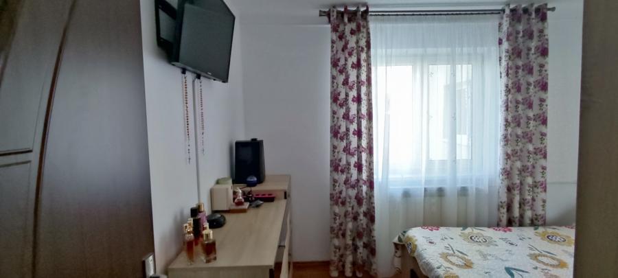 Apartament cu 2 camere, zona Berceni - 7