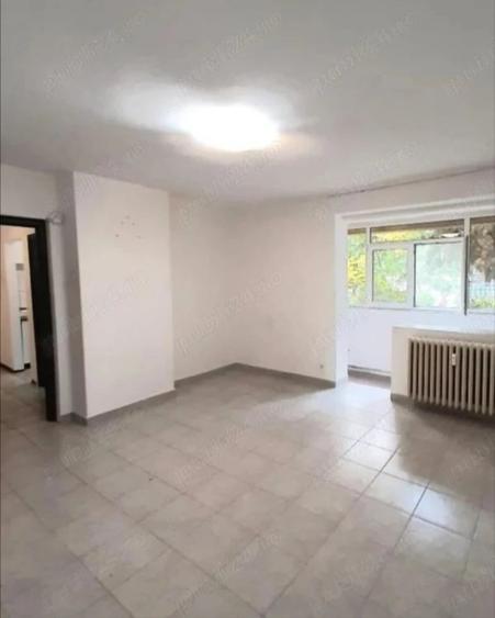 Garsonieră decomandată în Drumul Taberei