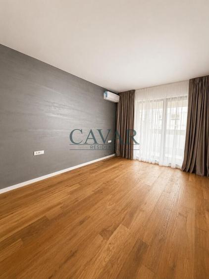 Apartament cu 2 camere decomandat în Eroii Revoluției
