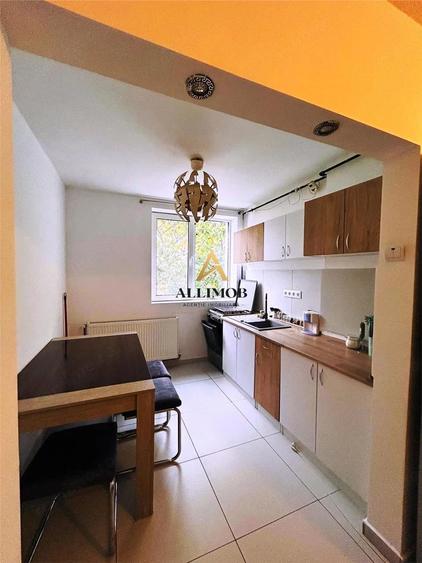 Apartament 2 camere in Ploiesti, zona Republicii - 12