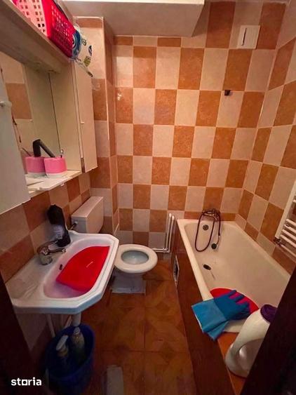 2 camere, mobilat si utilat, 33000 euro - 3