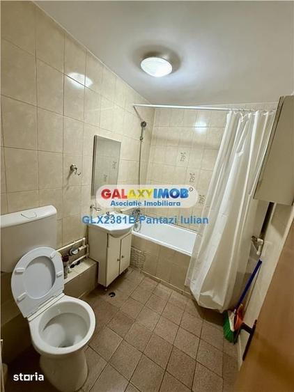 Apartament 2 camere | Lujerului | Centrala | Parcare | 10min. metrou - 2