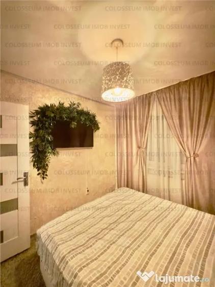 Apartament 2 camere | mobilat si utilat- zona Garii - 2