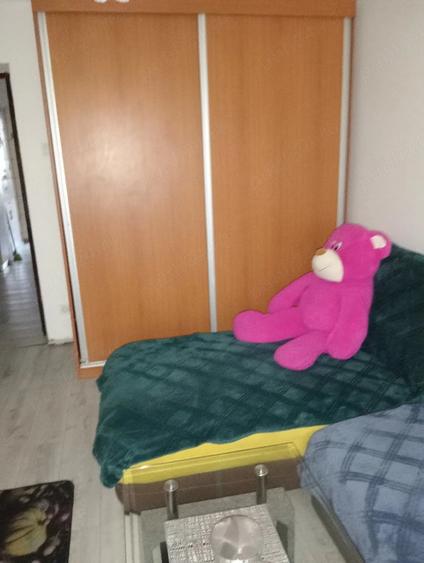 Inchiriez apartament sc 4 Bd Brancoveanu - 3