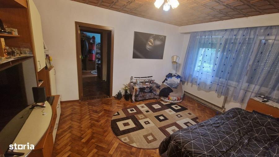 Apartament 2 camere Gemani - 1