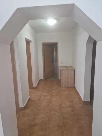 Casă cu 6 camere în Sighișoara