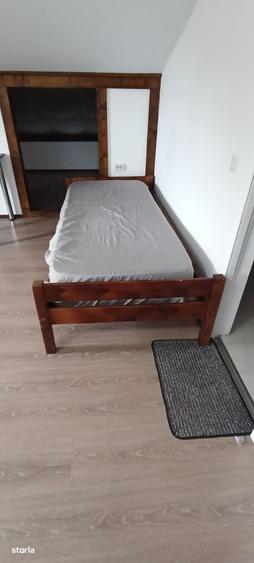 Apartament cu 4 camere în Central
