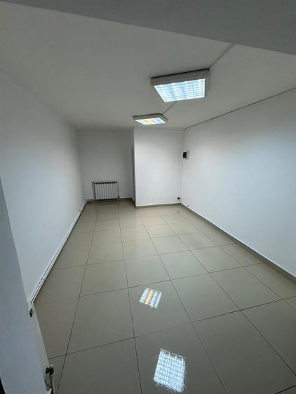 Spațiu comercial, de 22 mp, în Alexandru cel Bun