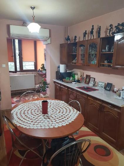 Apartament de inchiriat, zona Lipovei - 2