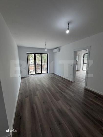 Apartament de vanzare, 52.30 mp, zona Central - Melchisedec Residence - 8