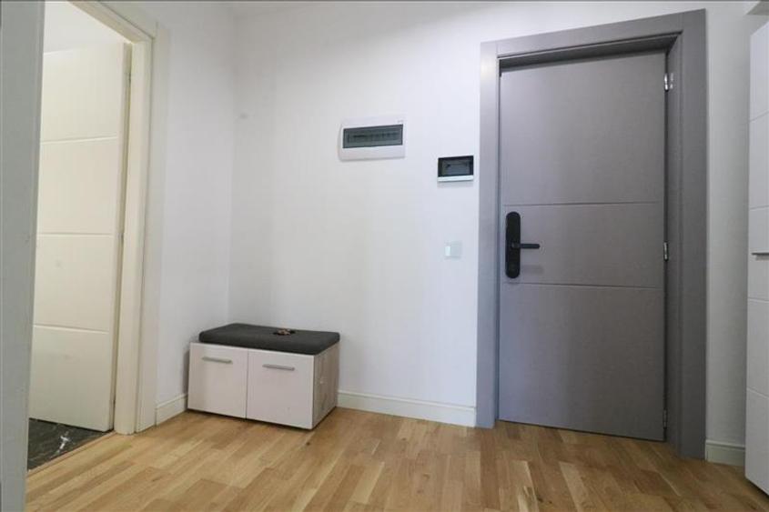 Apartament 2 camere HIMSON Tatarasi - 3