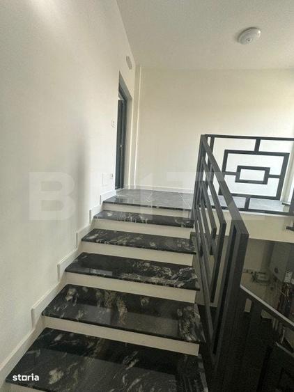 Spațiu comercial, de 350 mp, în Vicovu de Sus