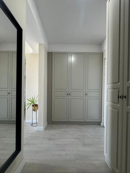 Apartament 2 camere Politehnica Metrou 4' | Afi Cotroceni - 7