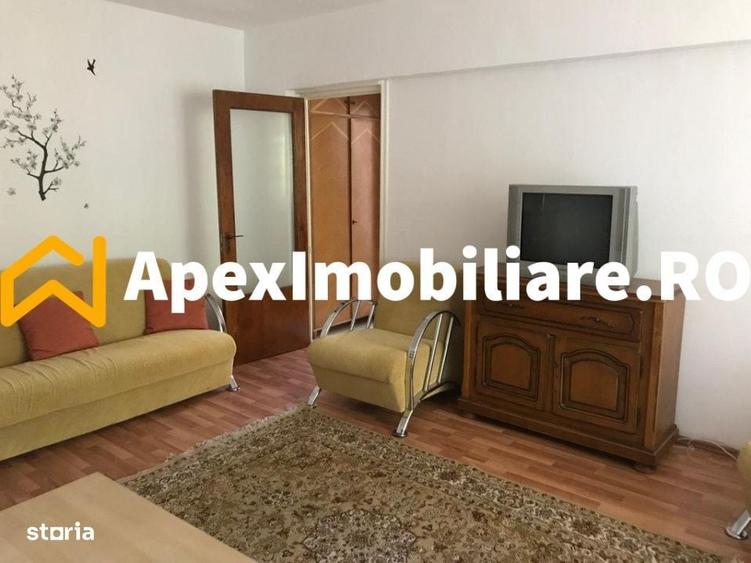 Apartament 2 camere de inchiriat Tineretului Bucuresti | ApexImobiliar - 5
