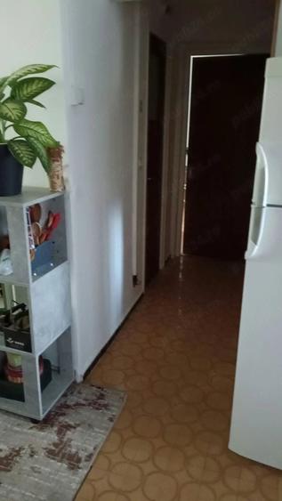 Apartament cu 4 camere decomandat în Mănăștur