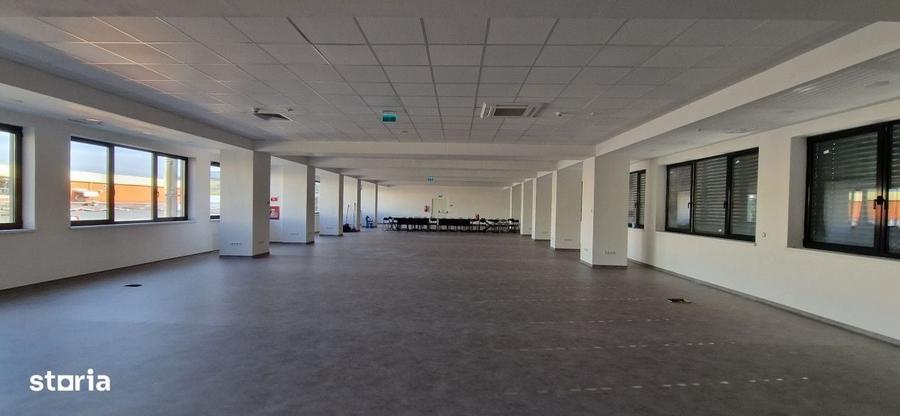 Apartament în Aeroport